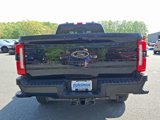 New 2025 Ford F250 Lariat image 6