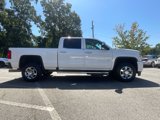 Used 2019 GMC Sierra 3500 Denali w/ Duramax Plus Package image 4