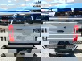 New 2025 Ford F350 Lariat image 4