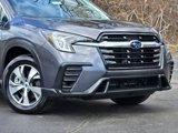 Used 2024 Subaru Ascent Premium w/ Convenience Package image 2