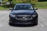 Used 2014 Ford Taurus Limited w/ Equipment Group 301A image 2