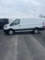 New 2024 Ford Transit 150 Low Roof AWD image 4