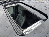 New 2026 Honda CR-V Sport-L image 3