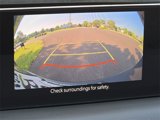 New 2025 MAZDA CX-50 AWD 2.5 Turbo w/ Accent Package image 4