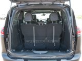 New 2025 Chrysler Pacifica Limited w/ Uconnect Theater Family Group image 5