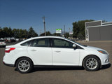 Used 2013 Ford Focus SE image 2