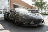 Used 2021 Chevrolet Corvette Stingray Preferred Cpe w/ 2LT image 5