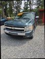 Used 2011 Chevrolet Silverado 1500 LT w/ Florida Edition image 3