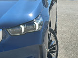 New 2025 BMW 530i w/ Premium Package image 4