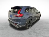 New 2026 Honda CR-V Sport Touring image 5