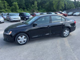 Used 2013 Volkswagen Jetta S image 3