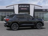 New 2026 GMC Terrain AT4 w/ Technology Package II image 5