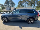 Used 2020 Volvo XC90 T6 Momentum w/ Protection Package image 2