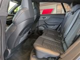New 2025 Audi RS Q8 performance image 5