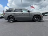 New 2025 Dodge Durango GT image 2