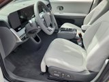 New 2025 Hyundai Ioniq 5 Limited image 5