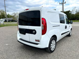 Used 2019 RAM ProMaster City Tradesman SLT image 5