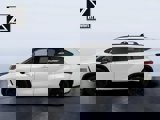 Used 2023 Toyota Highlander XSE image 3
