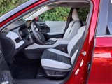 New 2025 Mitsubishi Outlander AWD image 6