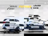 Certified 2023 Ford Explorer XLT w/ Equipment Group 202A image 3