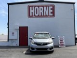 Used 2019 Honda Fit LX image 2