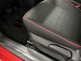 New 2024 FIAT 500 e (RED) image 4