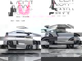 Used 2017 Audi R8 V10 plus image 5