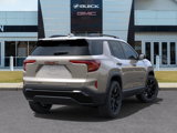 New 2026 GMC Terrain Elevation w/ Elevation Premium Package image 4