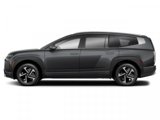 New 2026 Hyundai Ioniq 9 SEL image 4