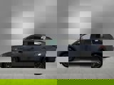 New 2025 MAZDA CX-70 3.3 Turbo w/ Preferred Package image 5