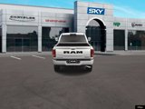 New 2025 RAM 2500 Limited image 6