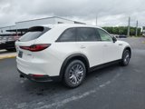 New 2025 MAZDA CX-90 3.3 Turbo w/ Preferred Package image 5