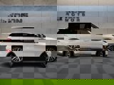 New 2025 Lincoln Aviator Reserve w/ Equipment Group 201A image 4