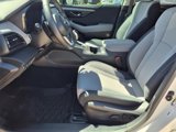 Certified 2025 Subaru Outback Premium w/ Popular Package #1A image 4