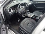 Used 2015 Audi A4 2.0T Premium image 4