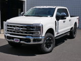 New 2025 Ford F350 Lariat image 2