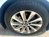 Used 2017 Hyundai Sonata Sport w/ Value Edition Package 02 image 4