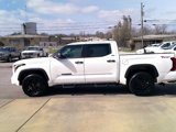 Used 2023 Toyota Tundra SR5 image 4