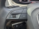 Used 2023 Audi Q5 2.0T Premium Plus w/ Premium Plus Package image 4