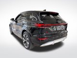 New 2025 Audi SQ6 e-tron Premium Plus image 3