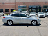 Used 2009 Honda Accord EX-L image 4