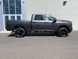 New 2025 RAM 2500 Big Horn image 2