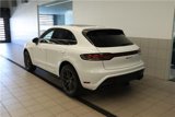 Used 2024 Porsche Macan Turbo image 3