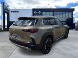 New 2025 MAZDA CX-50 Meridian Edition w/ Weather Package image 5