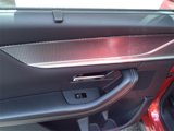 New 2025 MAZDA CX-70 Plug-In Hybrid w/ Premium Plus image 6