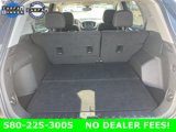 Used 2024 GMC Terrain SLE image 5
