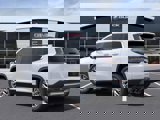 New 2025 GMC Acadia Elevation w/ Elevation Premium Package image 3