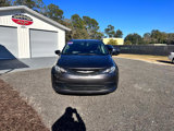 Used 2020 Chrysler Voyager Lxi image 2