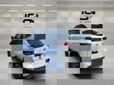 Used 2024 Toyota Highlander XLE image 5