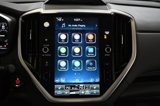 New 2025 Subaru Ascent Limited image 5